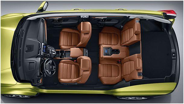 東風本田機油，科技潤滑，引領(lǐng)未來價格揭秘