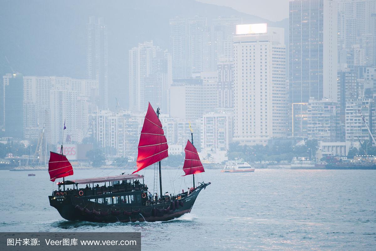 舢舨電影，時(shí)代印記與文化傳承的交融