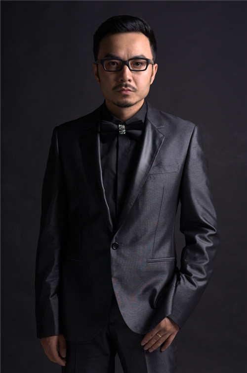 汪涵最新動(dòng)態(tài)揭秘，小巷深處的獨(dú)特風(fēng)味探秘之旅