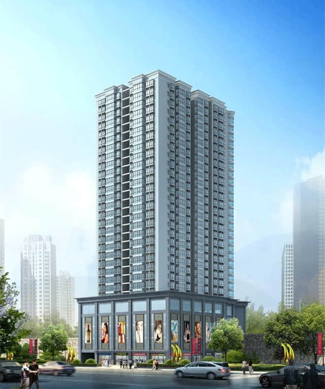 安康房產(chǎn)最新動(dòng)態(tài)與小巷風(fēng)情小店探秘