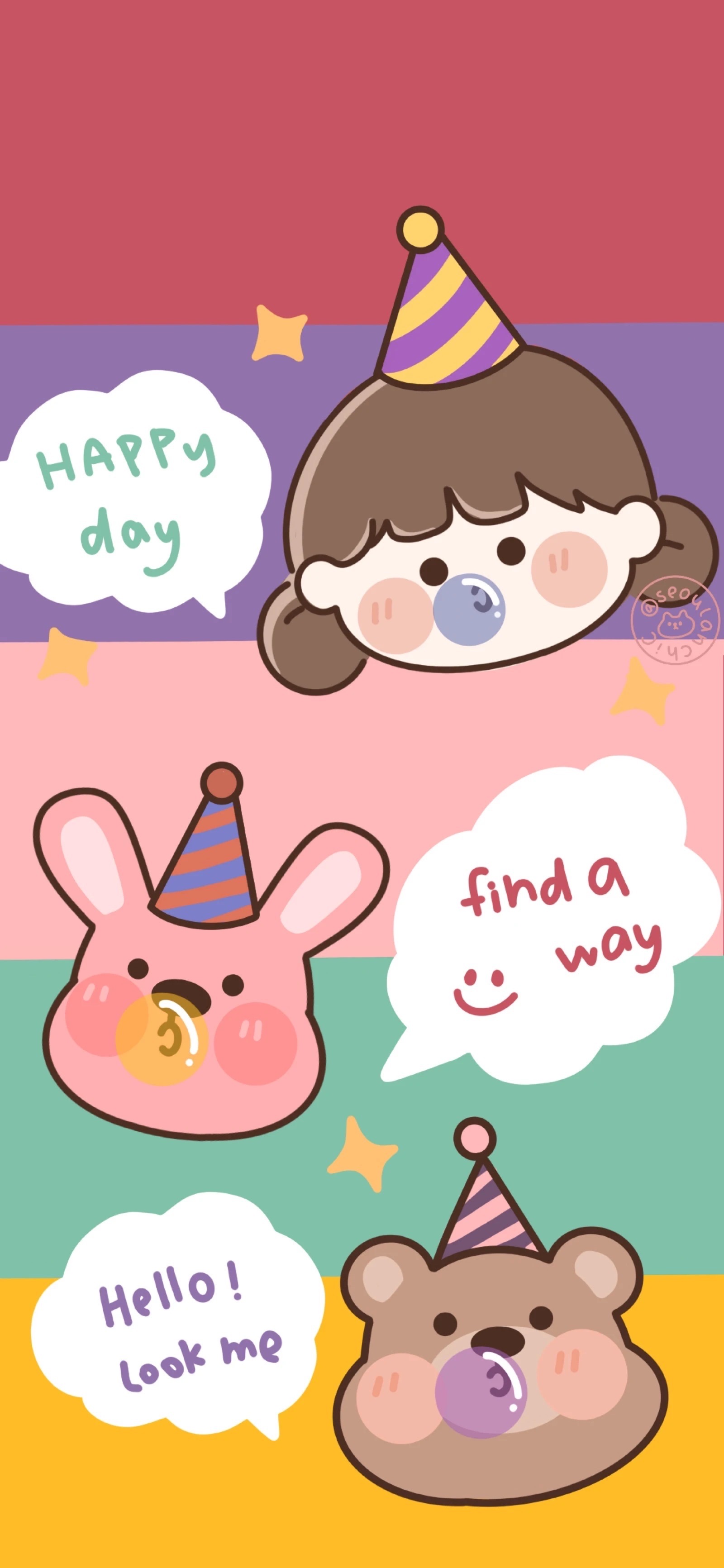 動(dòng)漫背景魅力四溢，夢(mèng)想起航自信翱翔