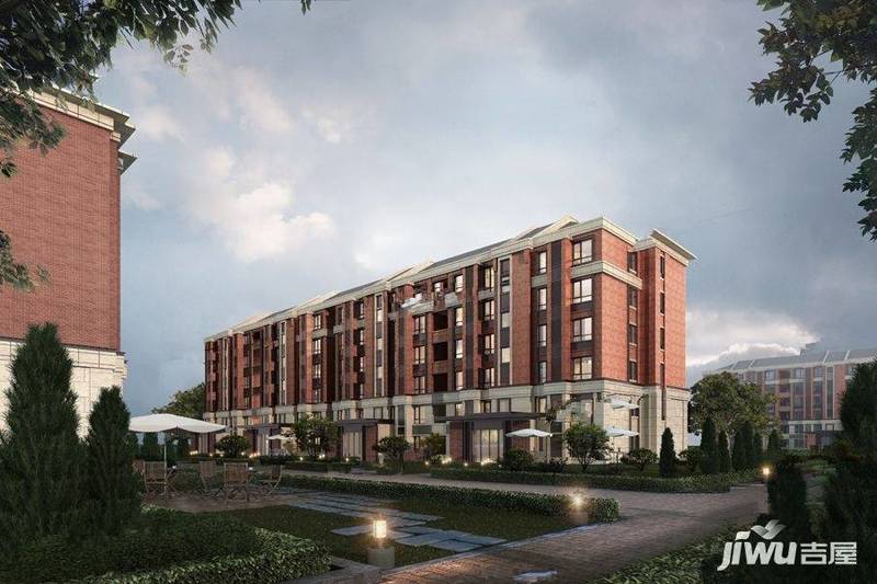 昌平南邵最新資訊速遞，獲取指南與實(shí)時(shí)更新