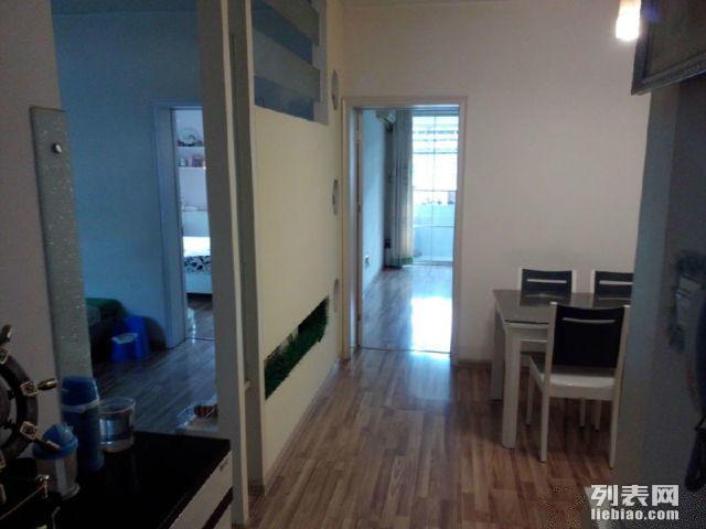 濟(jì)南最新二手房市場(chǎng)狀況、趨勢(shì)分析揭秘