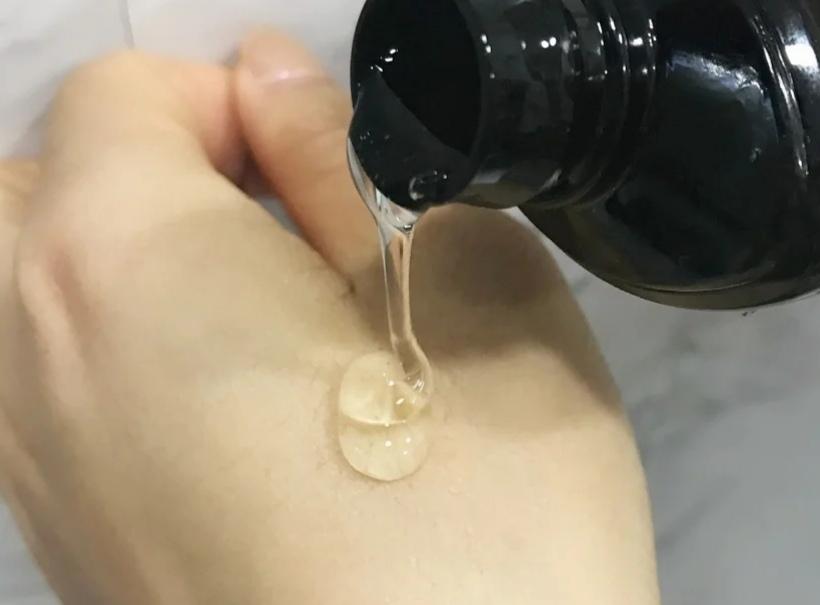 明星秘密秀發(fā)工坊，揭秘明星洗發(fā)水的秘密與小巷深處的秘密秀發(fā)工坊