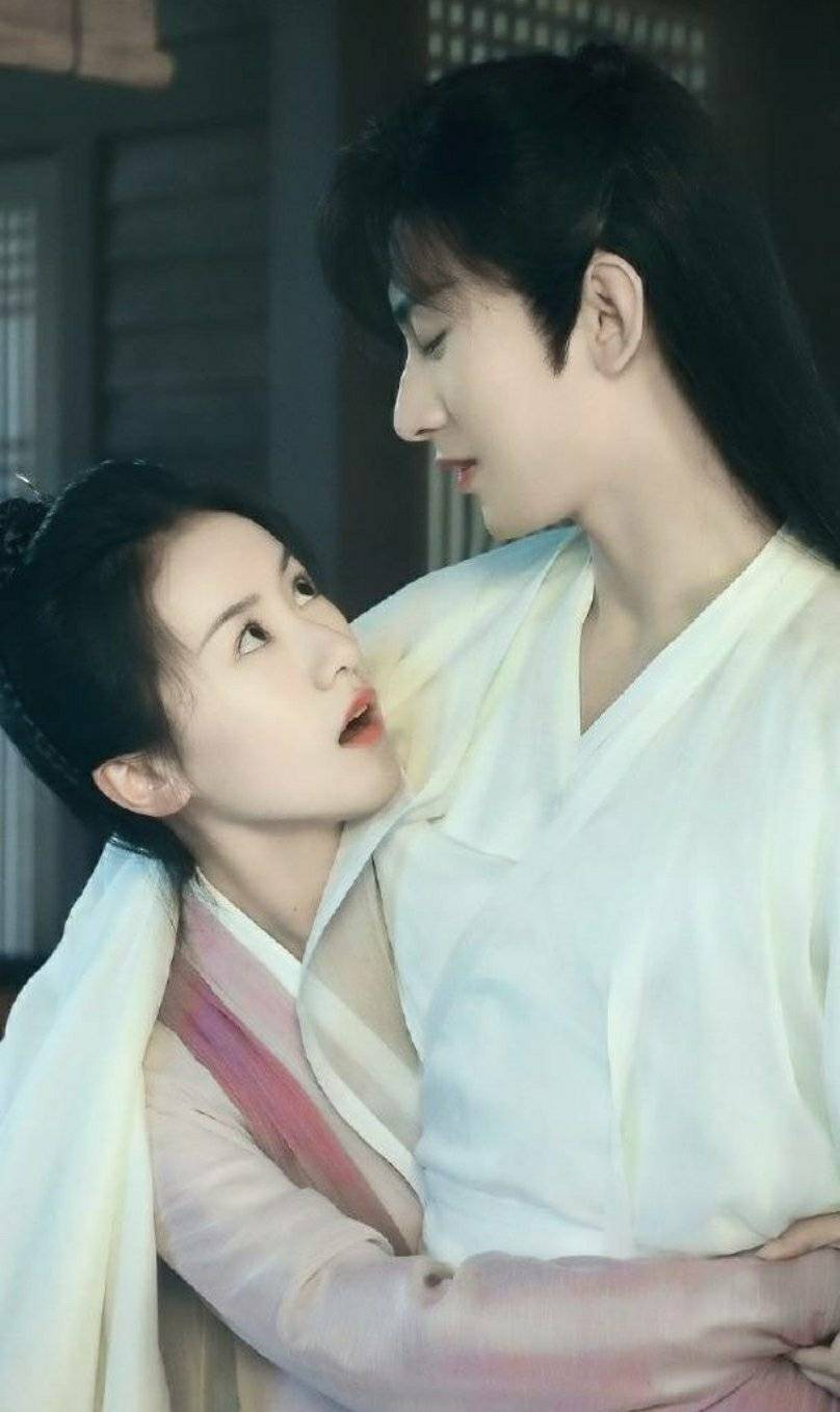 璇璣司鳳最新動(dòng)態(tài),璇璣司鳳最新動(dòng)態(tài)，蛻變之路，自信與成就感的協(xié)奏曲