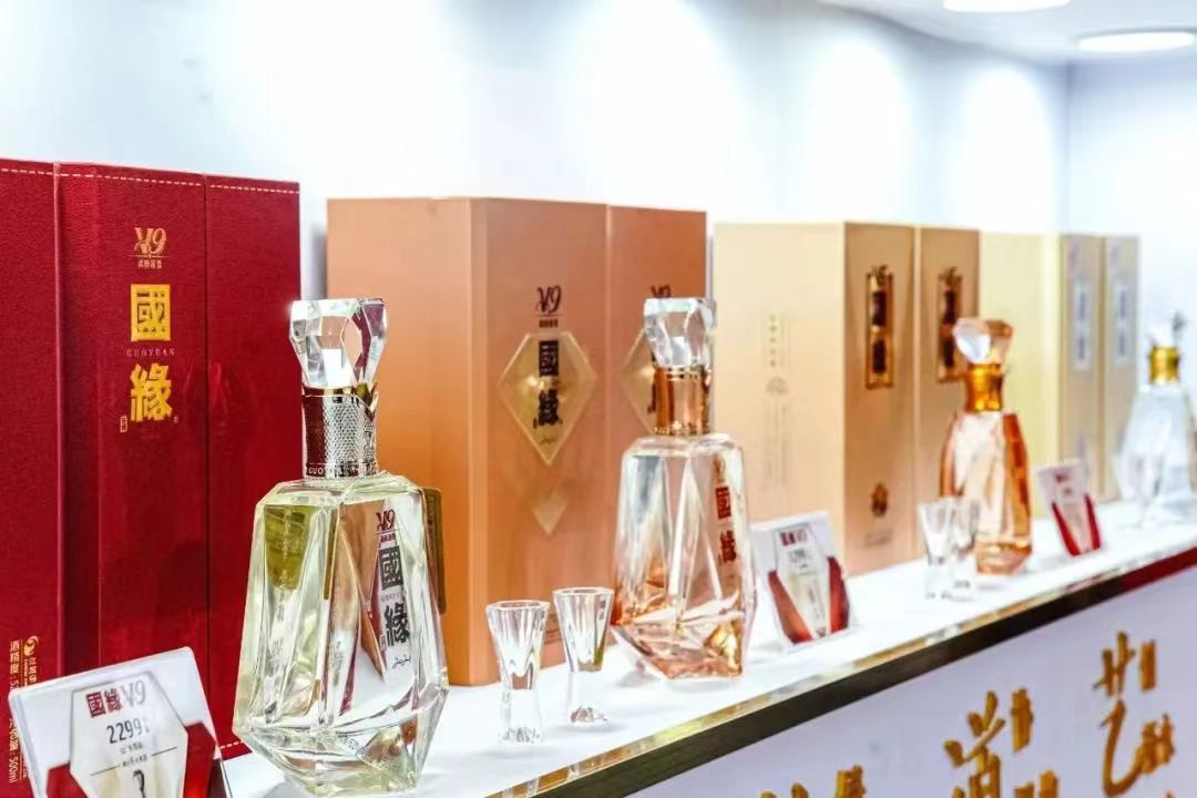 今世緣上市，開啟新篇章，自信鑄就未來成就