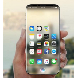 蘋果八上市，探索最新科技，感受未來生活體驗(yàn)