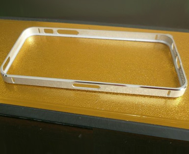 最新絲印手機(jī)蓋板招聘，技術(shù)人才的職業(yè)新選擇，開啟技術(shù)人生新篇章