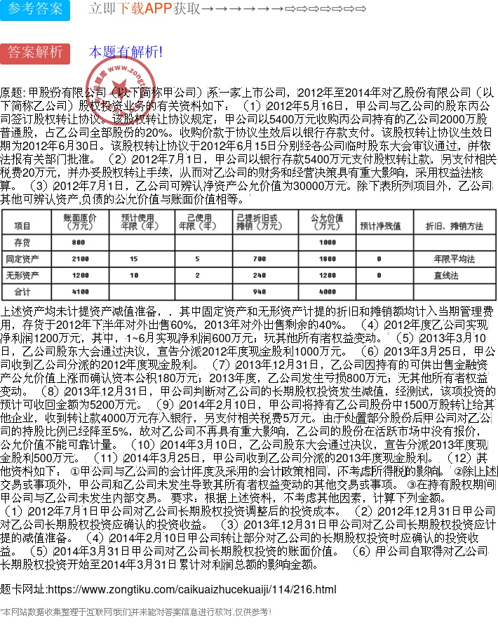 甲公司，境內(nèi)上市公司的崛起及其影響力分析