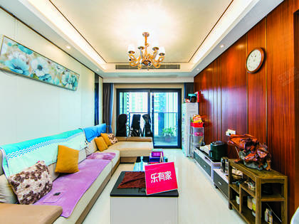 寶能城二手房?jī)r(jià)格，時(shí)代印記與市場(chǎng)動(dòng)態(tài)