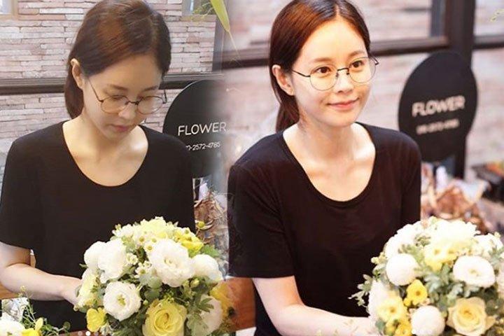 李英雅最新動(dòng)態(tài)，勵(lì)志之旅的新篇章，展現(xiàn)變化中的力量