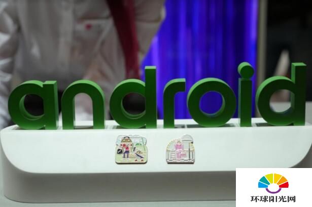 OTA最新資訊及觀點論述概覽