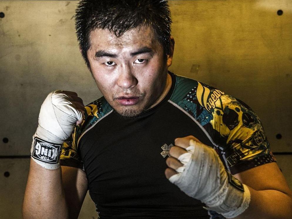 徐曉冬與王戰(zhàn)軍比賽視頻，觀看與學習指南