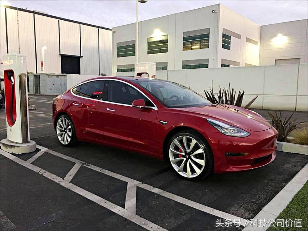 股票購買，小巷深處的秘密投資樂園探索