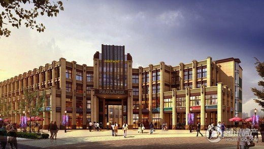 新港天城最新房價，科技引領未來居住體驗，重塑生活新時代