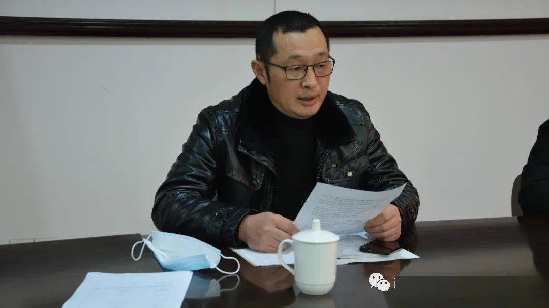 和縣最新疫情動態(tài)更新