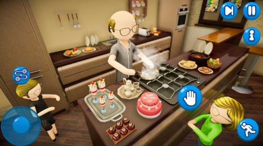 連我之家最新解鎖版，解鎖智慧生活全新體驗(yàn)