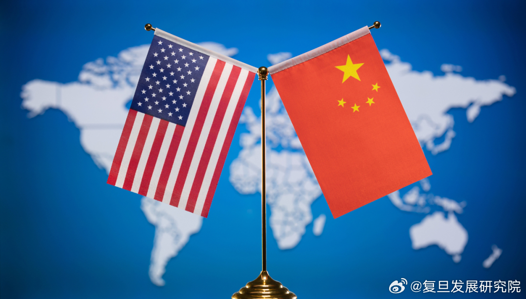 中美最新動(dòng)態(tài)聚焦，要點(diǎn)、趨勢(shì)與互動(dòng)全解析