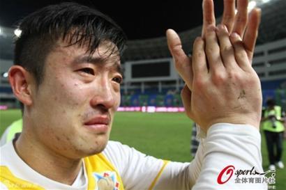 機(jī)械零部件 第112頁(yè)