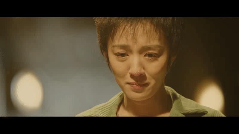 李晨最新動態(tài)，影視演員的成長與影響力