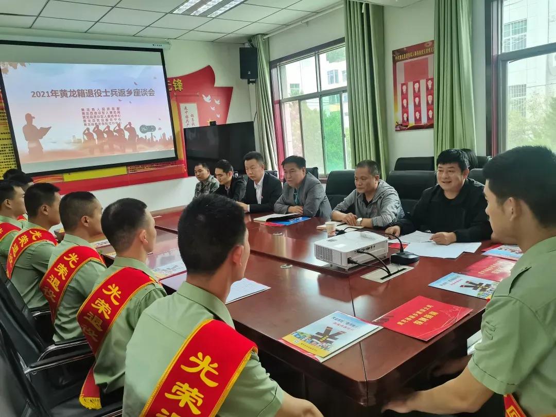 最新歸鄉(xiāng)現(xiàn)象，現(xiàn)代社會的返鄉(xiāng)潮流之我見