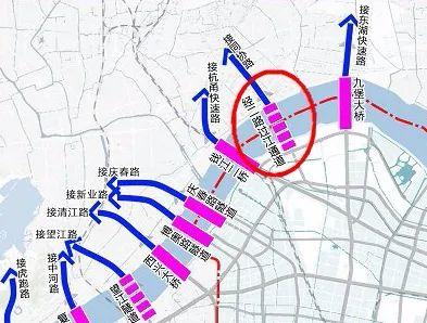 九堡規(guī)劃資訊速遞,九堡規(guī)劃資訊速遞，高科技重塑生活，引領(lǐng)未來(lái)規(guī)劃新時(shí)代