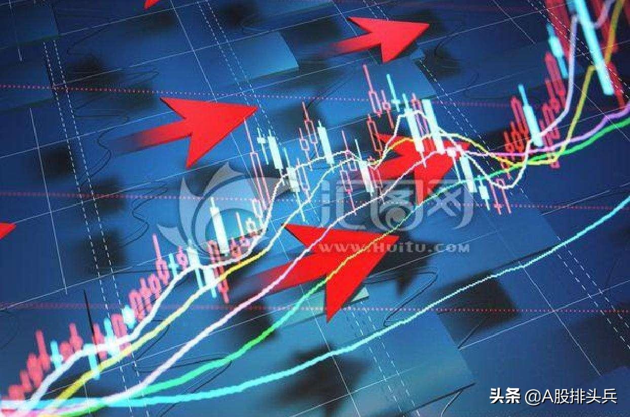 定投股票，科技驅(qū)動(dòng)未來(lái)投資，智能生活引領(lǐng)精彩回報(bào)