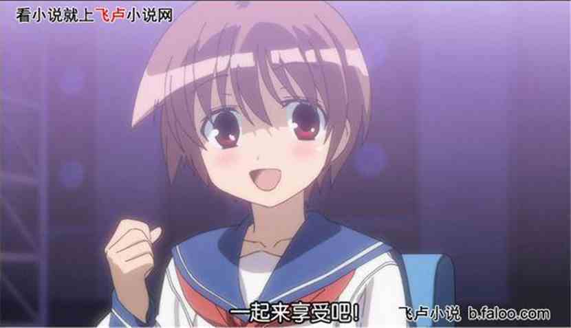 璇動漫，高科技重塑生活體驗的魅力