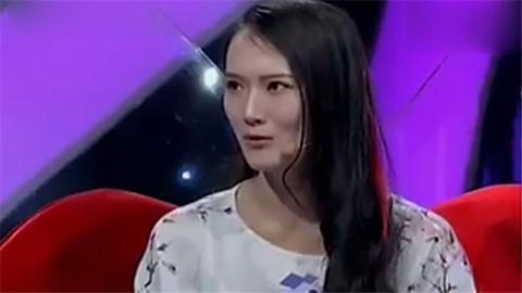 山東一轉(zhuǎn)成雙最新播報(bào)，技能學(xué)習(xí)與實(shí)踐指南