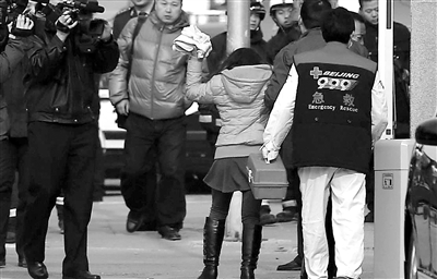 全球視角下的最新綁架事件報道與犯罪現(xiàn)象分析