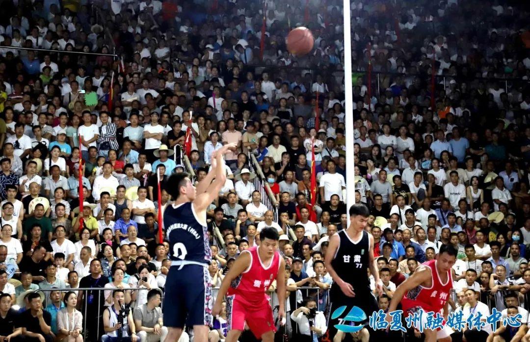 從汗水到榮耀，籃球比賽的蛻變之路