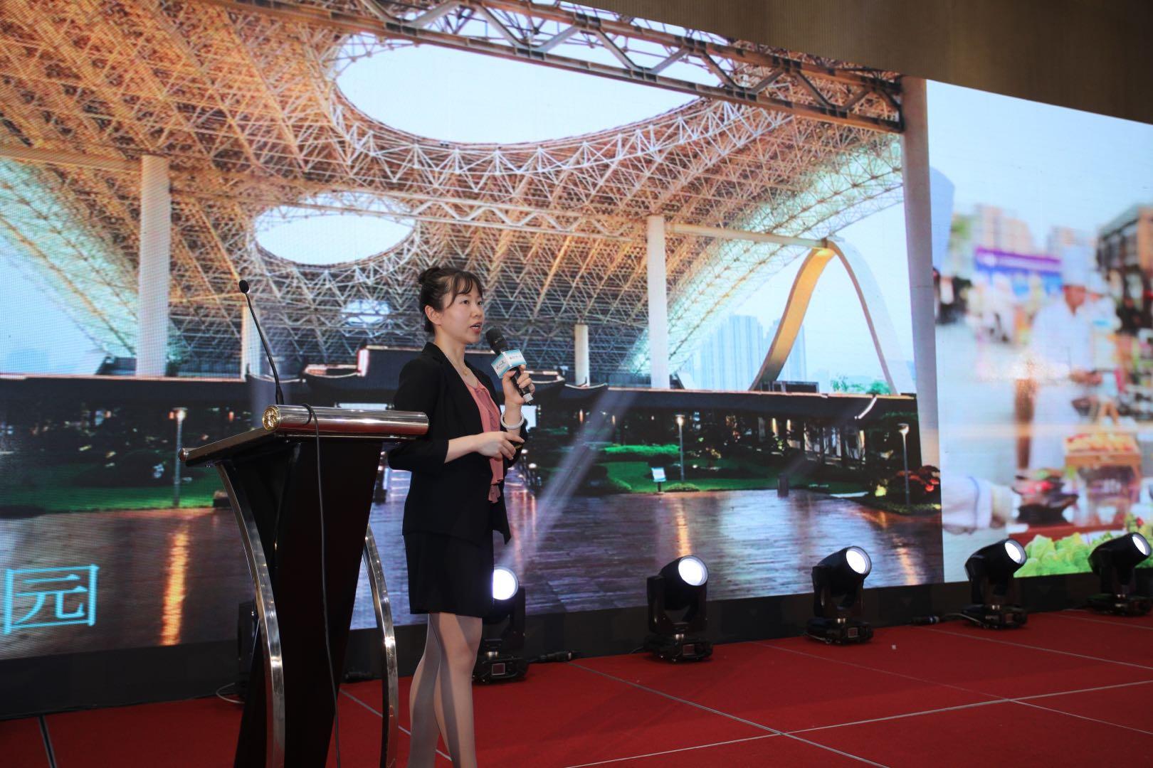 杭州落戶政策更新，探尋小巷特色與落戶新動向