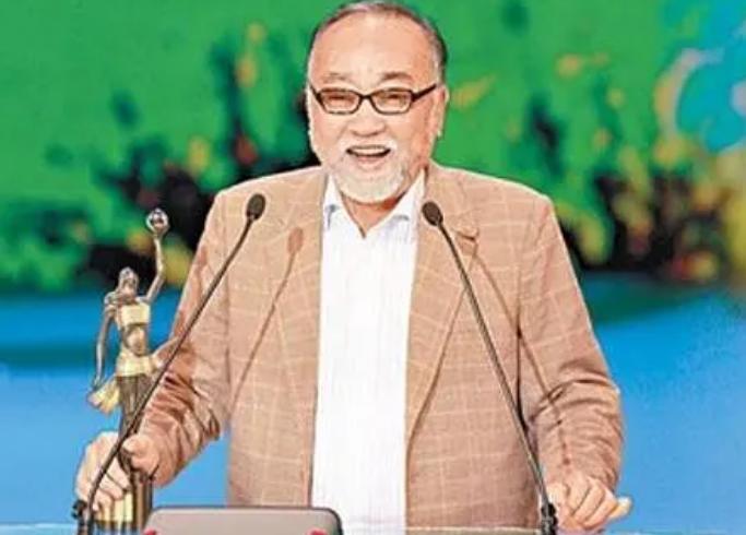 古天樂近照，影視巨星魅力與變遷的探尋