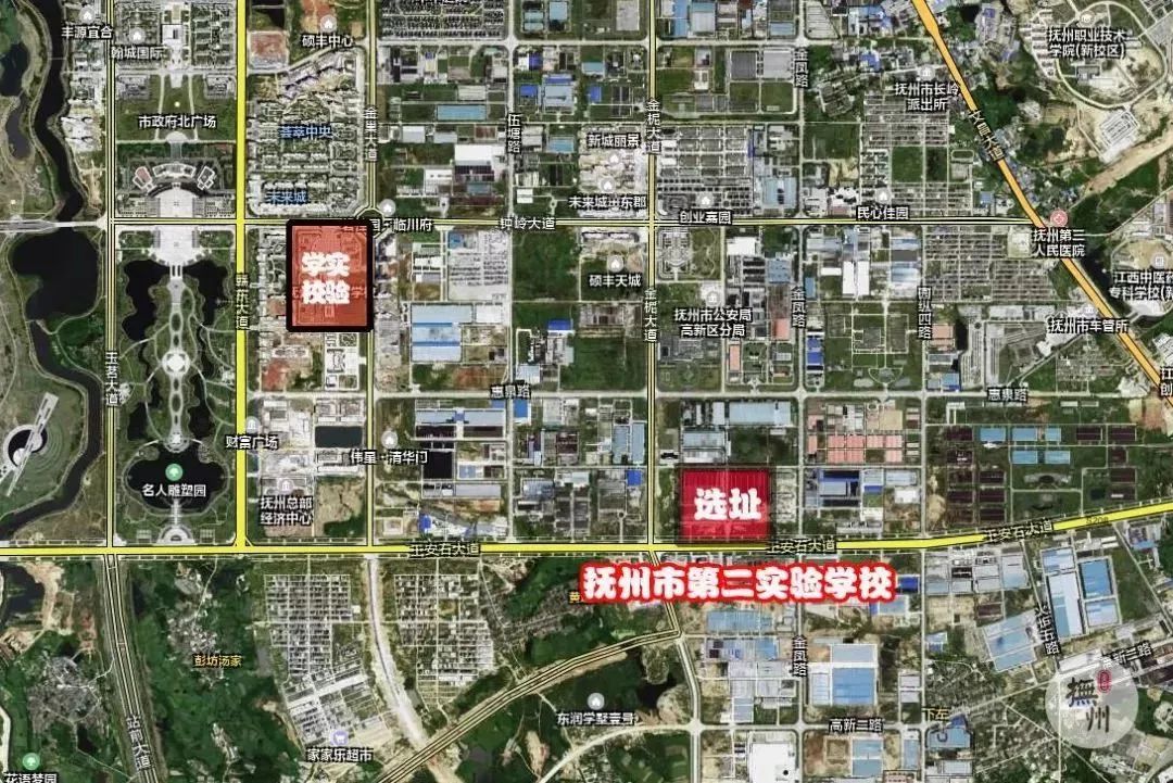 最新?lián)嶂輨?dòng)態(tài)，科技革新引領(lǐng)智享生活，撫州高科技產(chǎn)品驚艷亮相