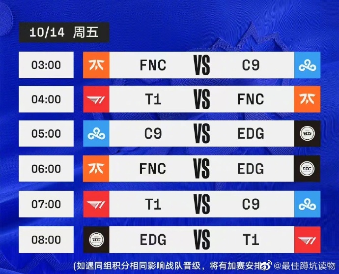 EDG比賽結(jié)果——電競愛好者必看的觀賽報(bào)告