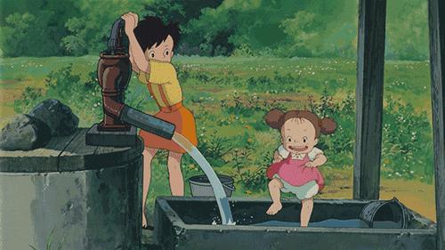 西瓜影院動(dòng)漫，深度解析其價(jià)值與影響力