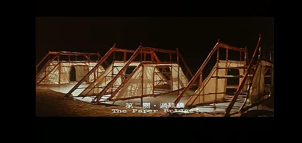 香港經(jīng)典老電影，時(shí)代印記與文化傳承的輝煌歷程