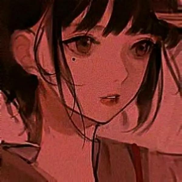 動漫愛情與科技新品重塑浪漫體驗的圖片欣賞