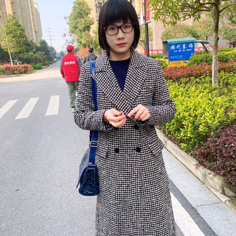 孝感征婚信息，尋找生命中的另一半，啟程愛的旅程