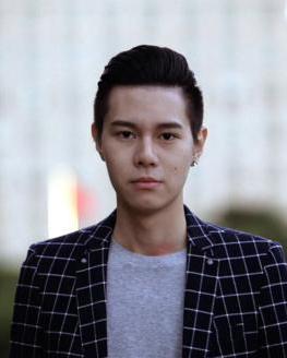 臺灣男演員圖片，巷弄深處的魅力寶藏探索