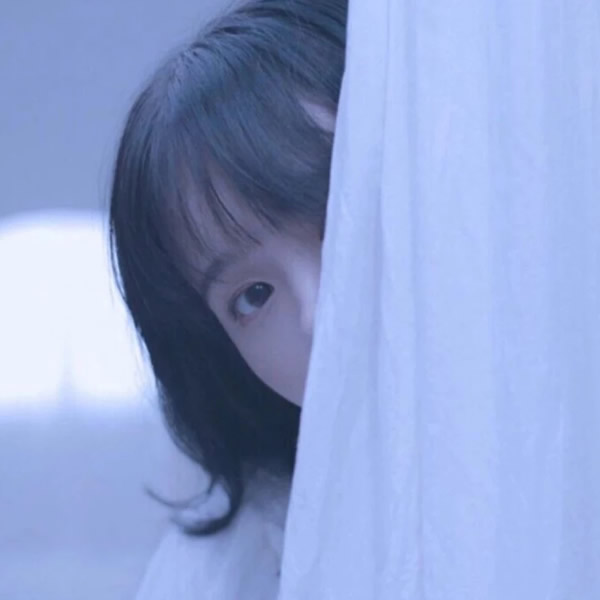 最新個性網(wǎng)名推薦，打造獨特的網(wǎng)絡(luò)身份標(biāo)簽