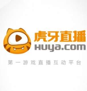 虎牙直播上市揭秘，探尋小巷中的獨(dú)特風(fēng)景與隱藏寶藏