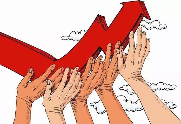 基金股市行情揭秘，小巷里的投資樂(lè)園之道