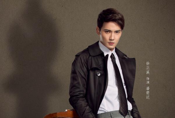 民國(guó)愛(ài)情電視劇,民國(guó)愛(ài)情電視劇，舊時(shí)光的浪漫情懷