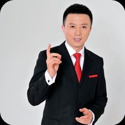 金屬?zèng)_壓模具的加工銷售 第111頁