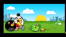 高科技產(chǎn)品重塑生活，小鳥最新章節(jié)，體驗(yàn)未來科技的魅力