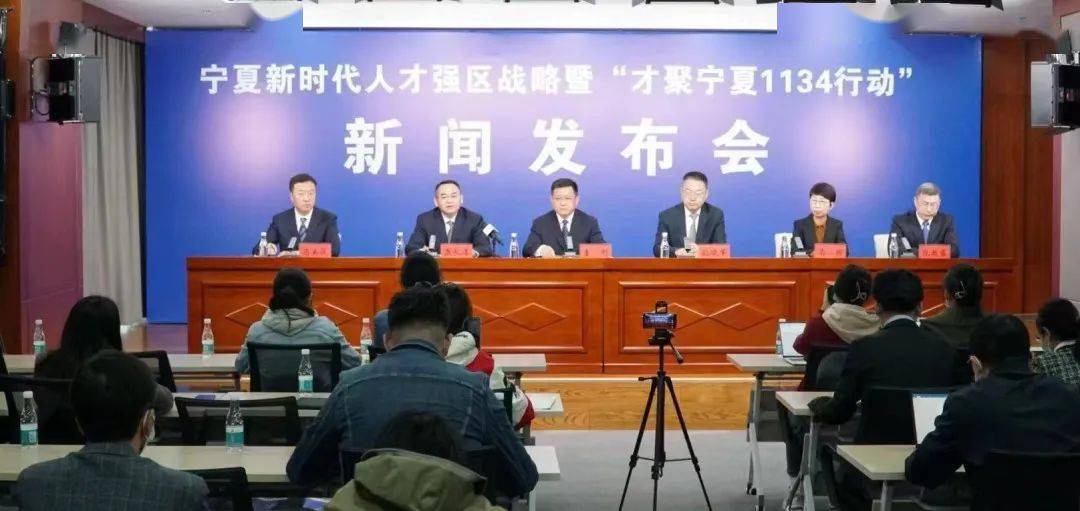 寧夏新鮮資訊，自然美景探索之旅，尋找內(nèi)心平和與寧靜的旅程