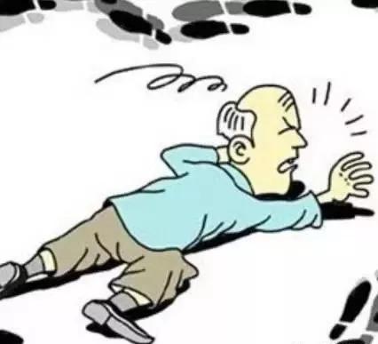 許夫人風(fēng)采更新，優(yōu)雅永存時尚尖端