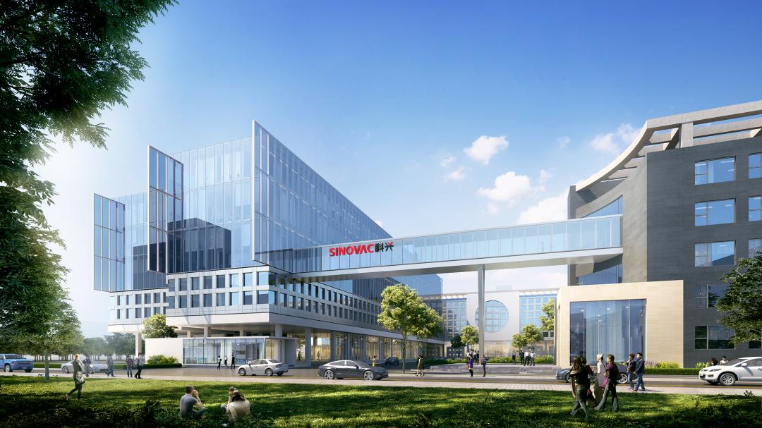 家居裝修前沿技術，高科技革新引領未來生活