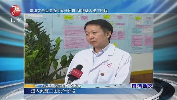 小紅書推薦演員張國豪，炸裂演技，魅力無限！